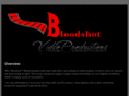 bloodshotvp.com