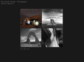 bluedesertdesign.com