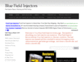 bluefieldinjectors.com