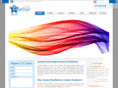 bluestaricon.com