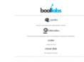 boallabs.com