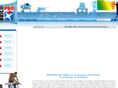 bricopro-arvert.com