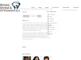 bristol-dental.com