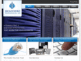 broadswordtech.com