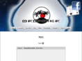 bronnerclub.org