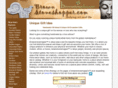 brownstoneshopper.com