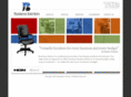businessinteriors-nm.com