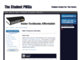 campusbookswap.com