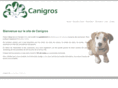 canigros.com