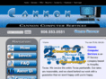 cannoncs.com