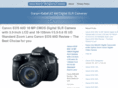 canonrebelxt.com