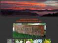 canyonvalley.org
