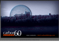 carbon60design.com
