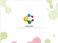 ceechem.com.au