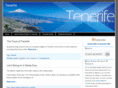 cheap-flights-tenerife.co.uk