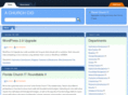 churchcio.com