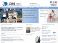 cirsop.com