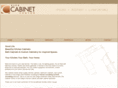 citycabinetcenter.com