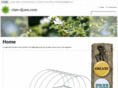 clan-djues.com