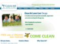 cleanairlawncarechicago.com