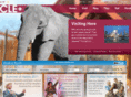 cleplus.mobi
