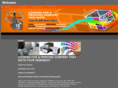 clicktoprinthouse.com