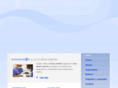 clinicadentalsedavi.com