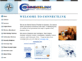 cloh.com