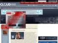 cloudcomputingjournal.com