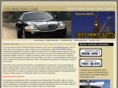 colimousine.com