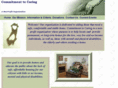 commitmenttocaring.org