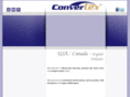 convertex.net