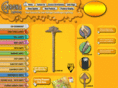 coronalighting.com