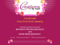 creationsbyangel.com