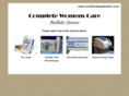 cwcfloridaaesthetics.com