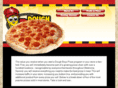 dboyzpizza.com