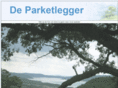 de-parketlegger.com