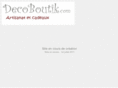 decoboutik.com