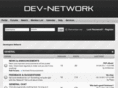 dev-network.com