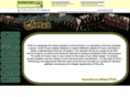 dhschorus.com