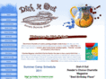 dishitout.net