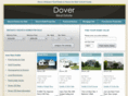 dover-de-realestate.com