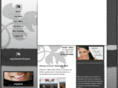 drkevinmyint.com