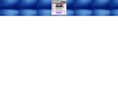 dulwichhamletfc.co.uk
