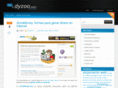 dyzoo.com