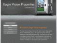 eaglevisionproperties.com