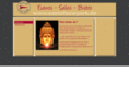 eastofnewyork.com