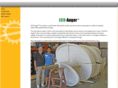 eco-auger.com