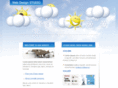 ecspan.com