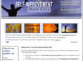 elite-self-improvement.com